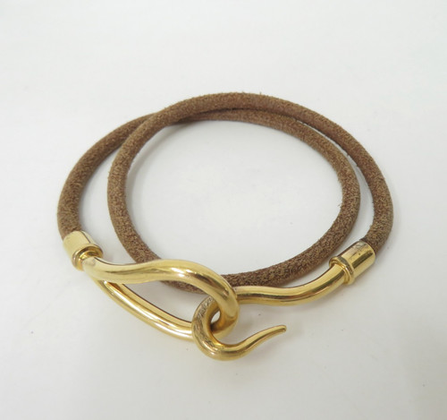 Authentic hermes jumbo - authentic,