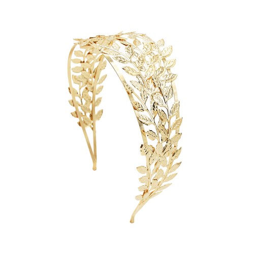 Accessoire coiffure - accessoire,