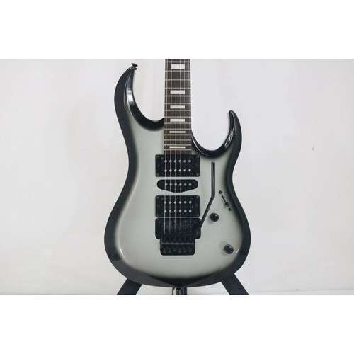 Guitare électrique dean mab3 - guitare,