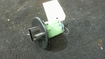 Resistance chauffage citroen - chauffage,