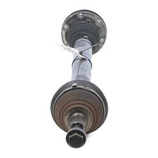 Cardan avant droit -