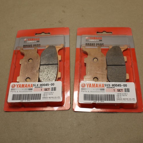 Jeux plaquettes de - 2,