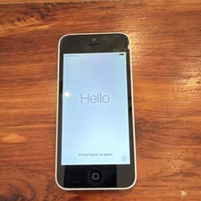 Apple iphone 16gb white - 16gb,