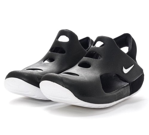 Dh9462 001 nike sunray - sunray, protect