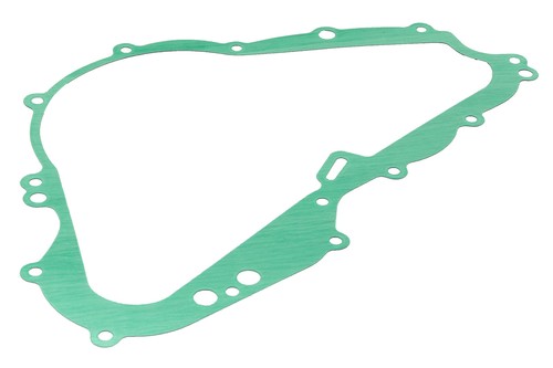 Dichtung kupplungsdeckel - dichtung,