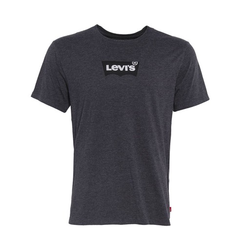 Levi men shirt - t-shirt, top
