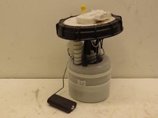 Pompe immergee RENAULT CLIO V 172021210R