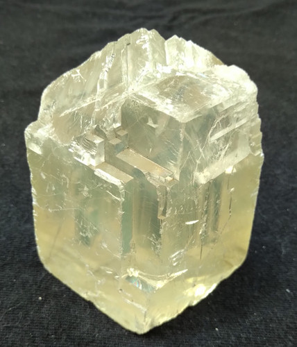Gypse minéraux minerals - -,