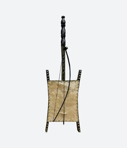 Brand new traditional - brand,