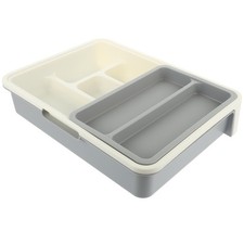  Organisateur Tiroir Cuisine