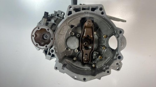Boite vitesses seat ibiza 4 - boite,