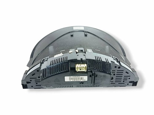 A2095405447 tableau bord - tableau,