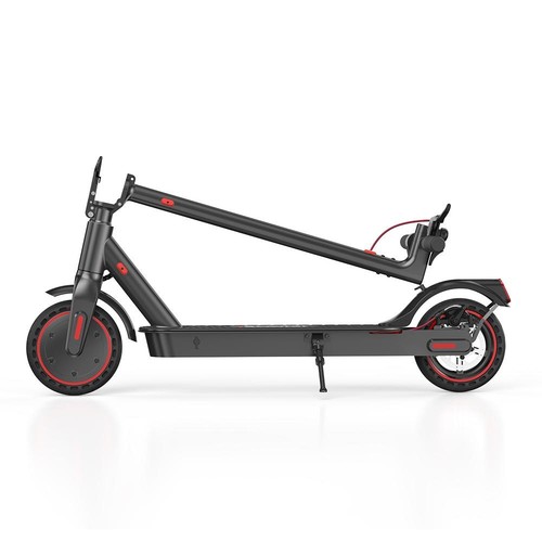 Iscooter trottinette - i9,