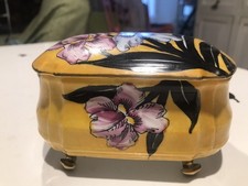 SUBLIME BONBONNIÈRE