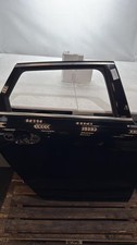 Porte arriere droit PEUGEOT 508 1 SW PHASE 1 BREAK