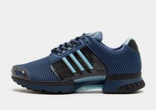 adidas Climacool 1 Baskets