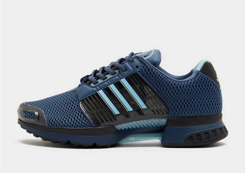 Adidas climacool baskets - adidas, 1