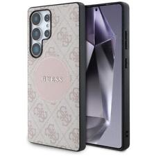 Coque Pour Galaxy S25 Ultra