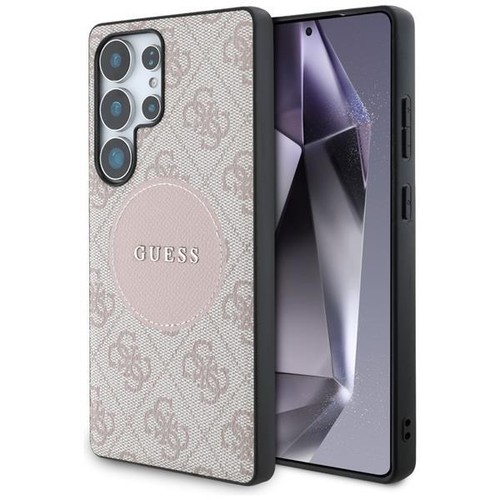 Coque pour galaxy s25 ultra - galaxy,