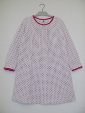 Petit bateau Chemise de nuit