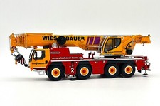 WSI 51-2059 LIEBHERR LTM