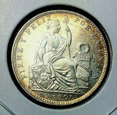 1913 peru 1 5 - 🔥, 🔥