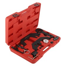 12x Outil Calage Distribution