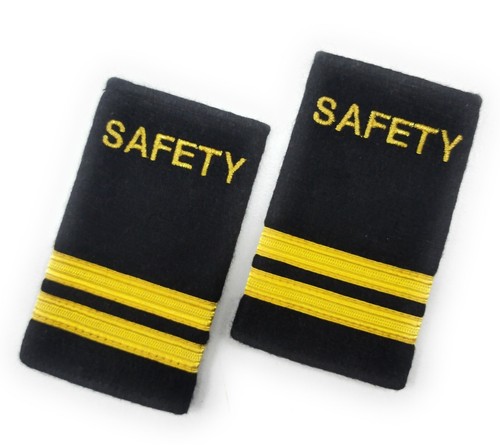 Uniforme marin officier - marin,