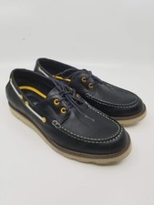 New BAR III Mens - Battery