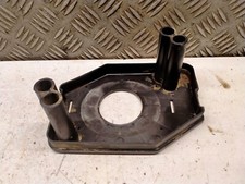 Moteur Honda GX390 13Hp  - Embase de filtre à air 17235-ZH9-N00