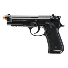 Umarex Beretta M92 A1 Full