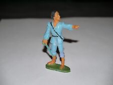 FIGURINE STARLUX CORSAIRE