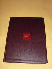 Grand QUID Illustré volume 2