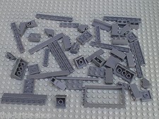 Vrac bulk pieces de - vrac,