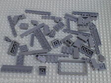 Vrac bulk de 50 pieces de