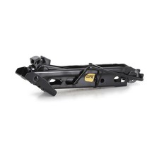Cric - Opel CORSA D PH.2 -