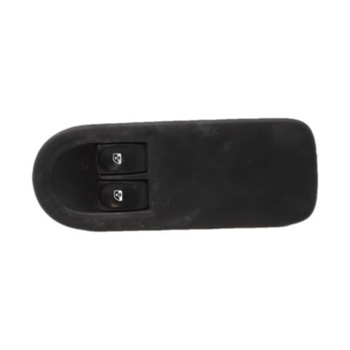 Interrupteur leve vitre - interrupteur,