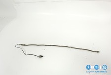 Original BMW F10 F11 F12 F13