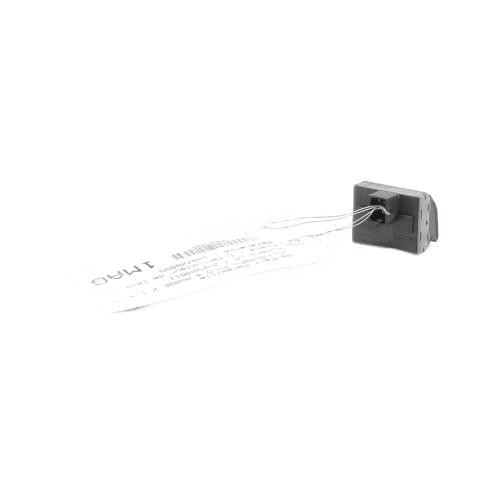 Interrupteur leve vitre - interrupteur,