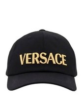Versace Casquette de baseball