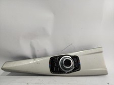 928669903 Commande Autoradio