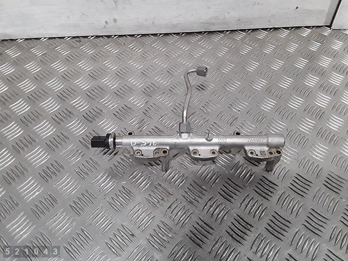 2014 mini cooper rampe - 2014,
