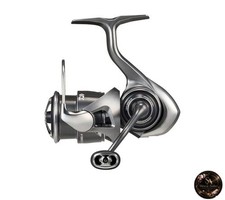 Daiwa caldia lt2000s - daiwa, lt2000s-h