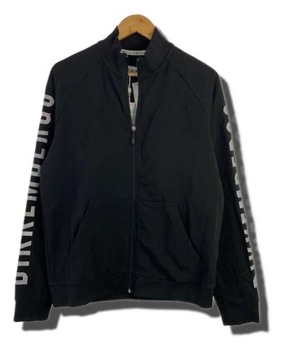 Veste bikkembergs taille - taille, m