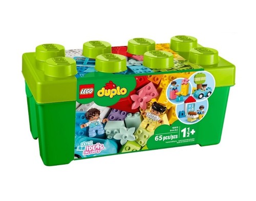 Lego 10913 duplo - 10913,