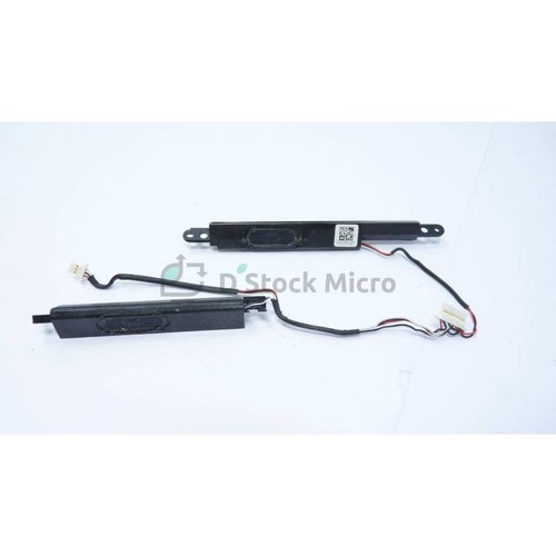 Hauts parleurs 0u378d - 0u378d,