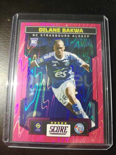2023 panini score - 2023-24,