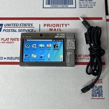 Archos AV500 AV 500 30 GB