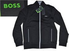 Veste homme Hugo Boss taille S