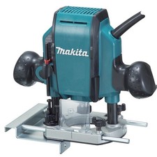 Fraiseuse Makita RP0900J